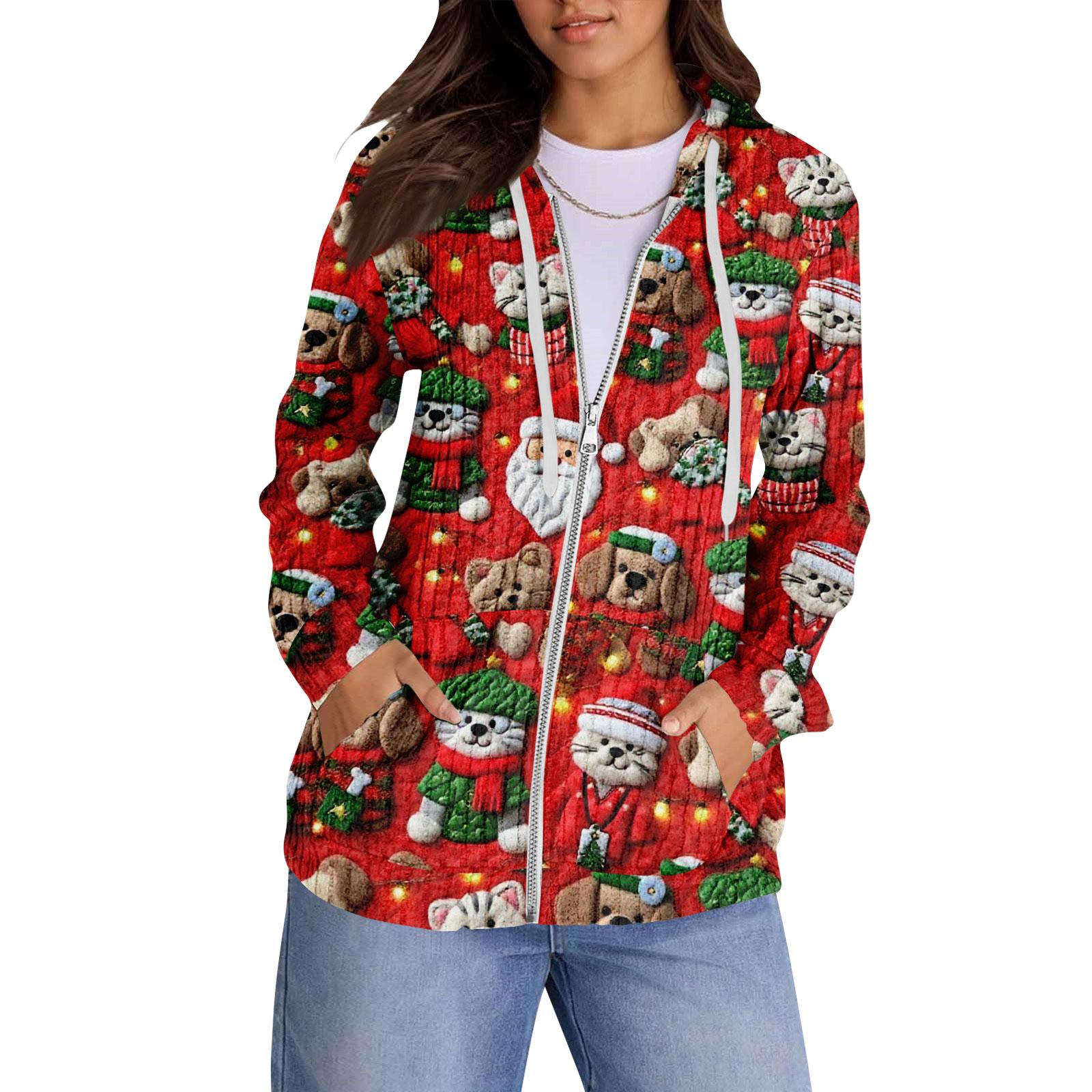 Толстовки с капюшоном для женщин, модные топы, повседневная осенняя мода, свитшот с длинным рукавом и карманами, легкий пуловер M киноварь
Толстовки с капюшоном для женщин, модные топы, повседневная осенняя мода, свитшот с длинным рукавом и карманами, легкий пуловер M киноварь