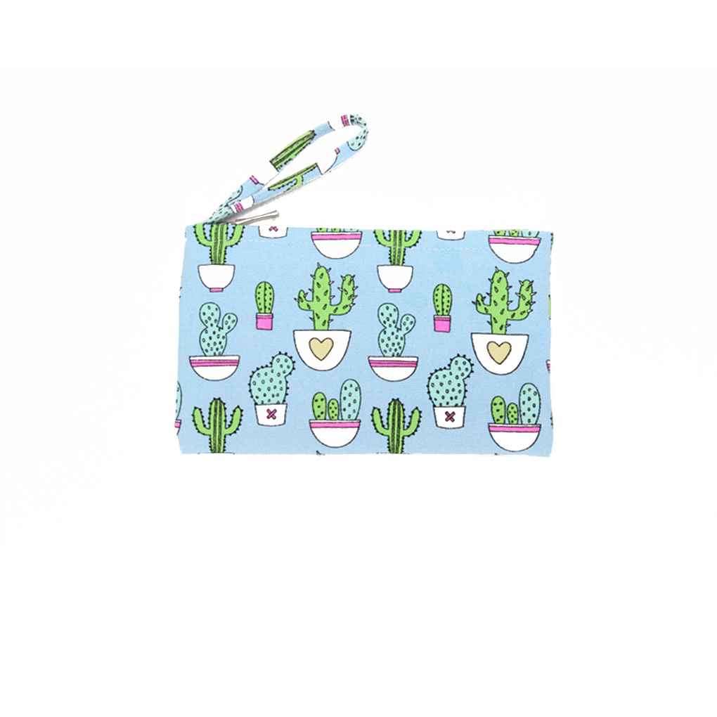 Women Ladies Canvas Coins Purses Students Key Pouches Phone Bags Zipper Coins
Women Ladies Canvas Coins Purses Students Key Pouches Phone Bags Zipper Coins