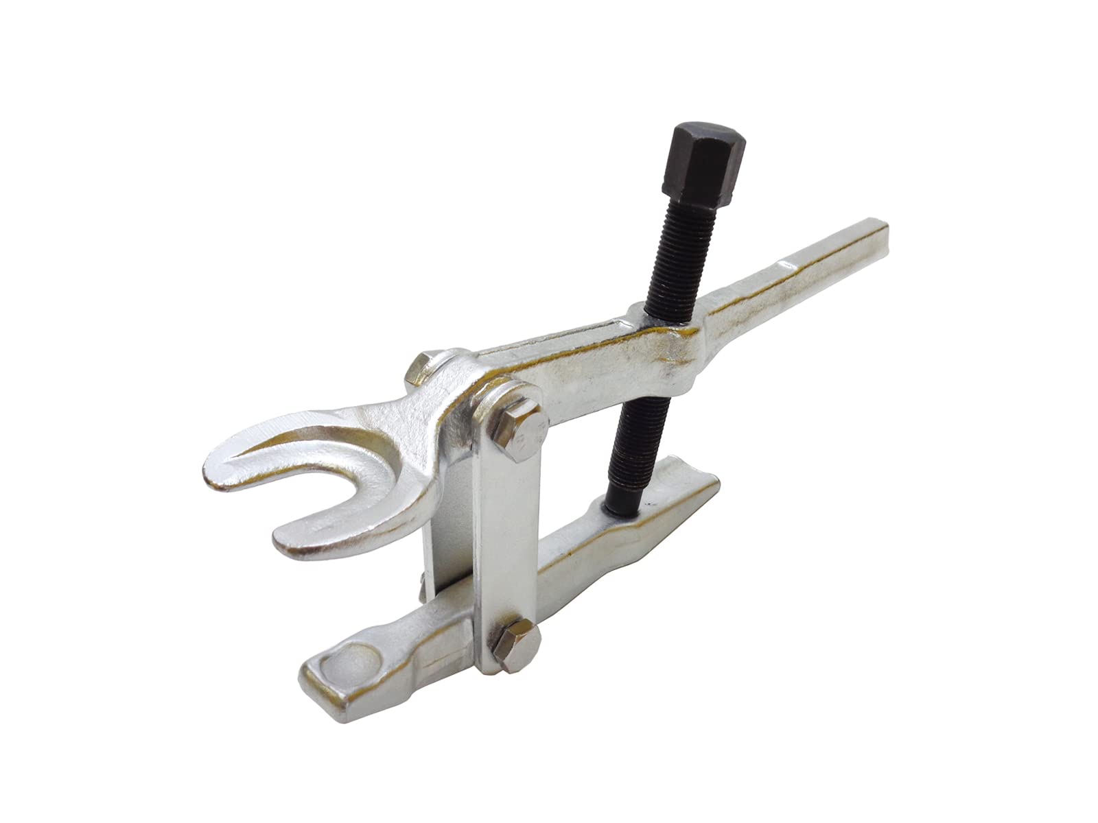 Tie Rod End Separator Ball Joint Puller Tie Rod Puller Universal Type Tool
Tie Rod End Separator Ball Joint Puller Tie Rod Puller Universal Type Tool