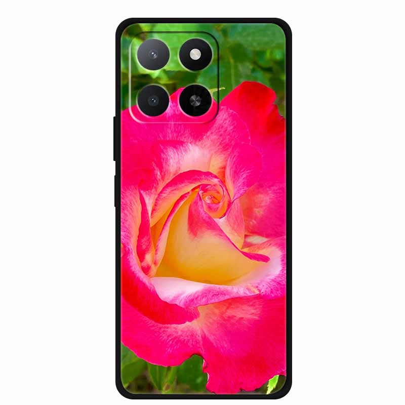 For Honor X5B 6.56 Case Soft Silicone Lion Luxury Fashion Back Cover for Huawei Honor X5B Plus Case Protector Honor x5b Cat TPU Honor X5B
For Honor X5B 6.56 Case Soft Silicone Lion Luxury Fashion Back Cover for Huawei Honor X5B Plus Case Protector Honor x5b Cat TPU Honor X5B