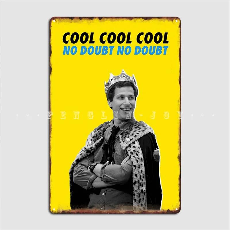 Jake Peralta Brooklyn 99 Metal Plaque Poster Plaques Printing Cinema Kitchen Home Tin Sign Posters 20x30cm
Jake Peralta Brooklyn 99 Metal Plaque Poster Plaques Printing Cinema Kitchen Home Tin Sign Posters 20x30cm