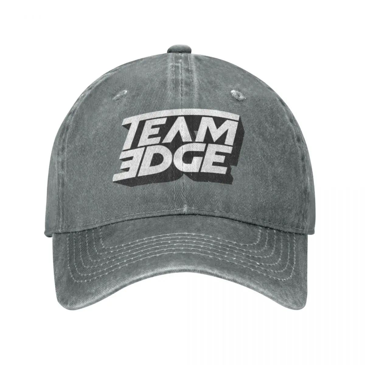 Футболка Team-Edge, бейсболка, солнцезащитный крем, Wild Ball Hat, мужская, женская
Футболка Team-Edge, бейсболка, солнцезащитный крем, Wild Ball Hat, мужская, женская