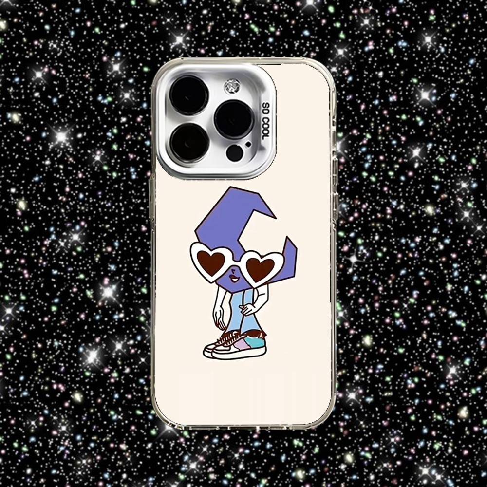 Rapper Mora Singer Phone Case For iPhone 16,15,14,13,12,11,Pro,XS,Max,Plus,Mini,SE White Candy Matte Shockproof Cover iPhone11PRO
Rapper Mora Singer Phone Case For iPhone 16,15,14,13,12,11,Pro,XS,Max,Plus,Mini,SE White Candy Matte Shockproof Cover iPhone11PRO
