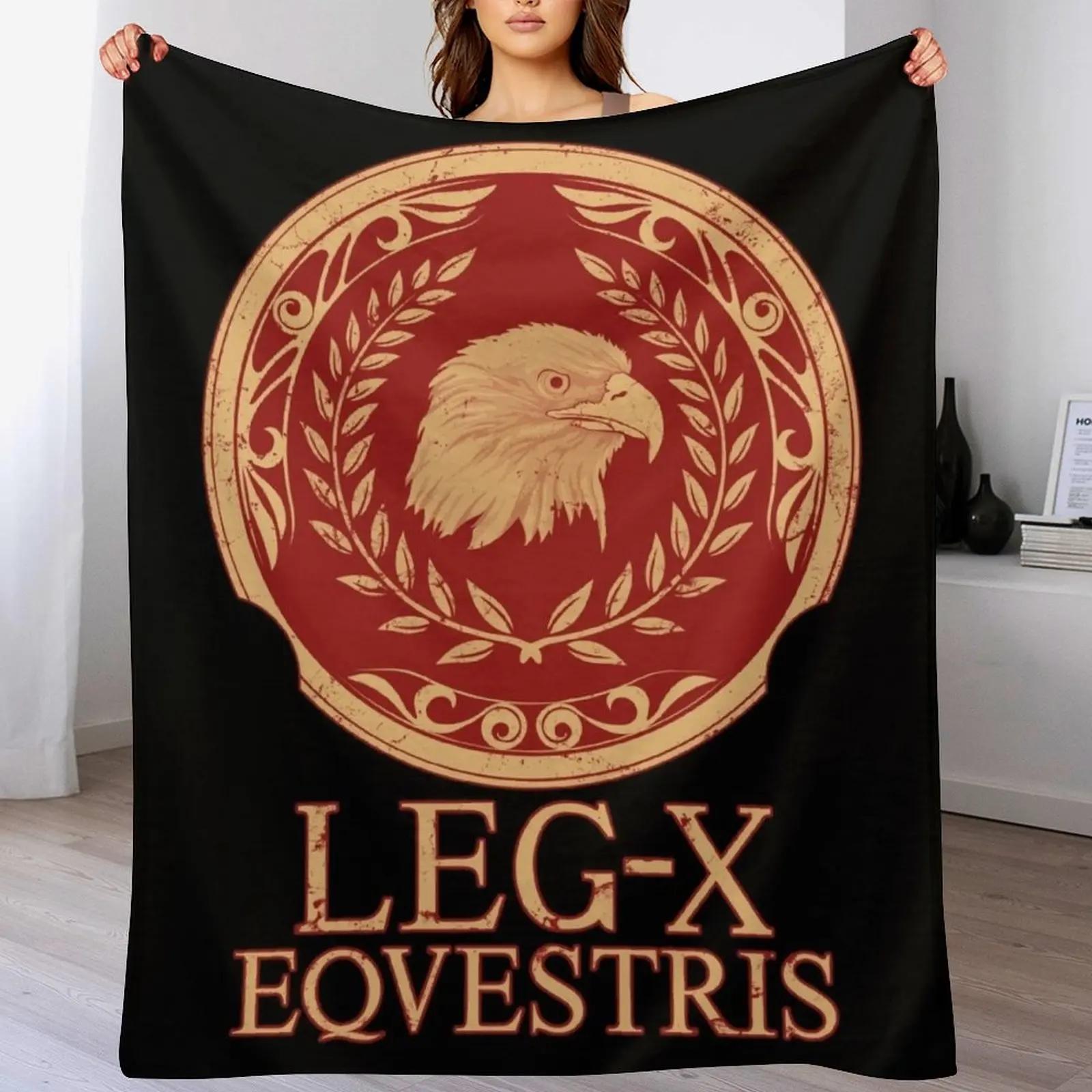 SPQR Throw Blanket Warm Cozy Throw Blanket for Living Room Couch 102x76cm(40x30in)
SPQR Throw Blanket Warm Cozy Throw Blanket for Living Room Couch 102x76cm(40x30in)
