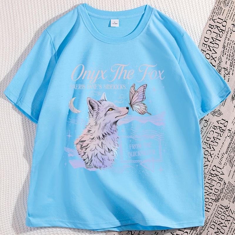 Urithiru Stormlight Archive T Shirt Vintage Bookish Tshirt Book Lover Reader Tshirt Casual Cotton Loose Short Sleeve Tshirt 4XL
Urithiru Stormlight Archive T Shirt Vintage Bookish Tshirt Book Lover Reader Tshirt Casual Cotton Loose Short Sleeve Tshirt 4XL