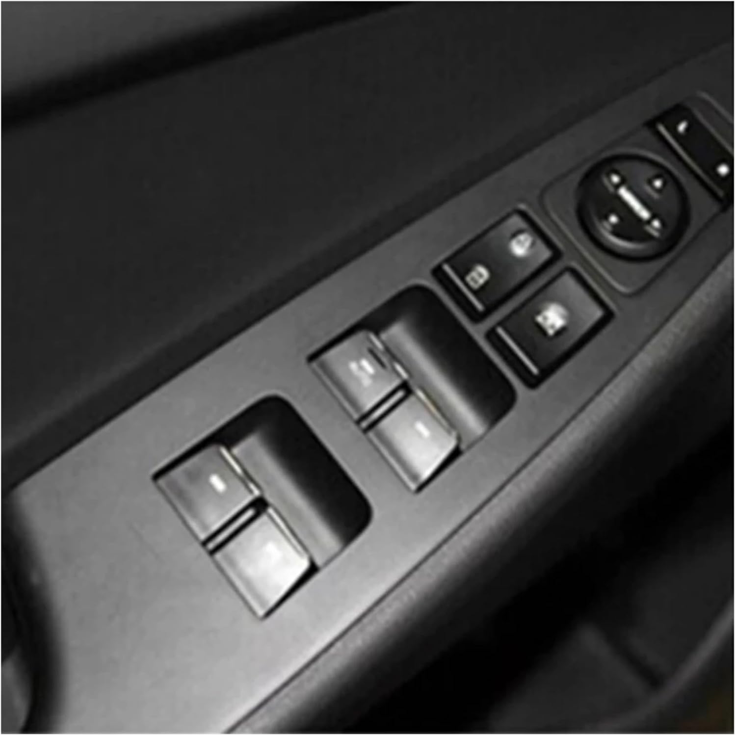 Driver Side Master Window 93570-F80204X For H& For Tucson 2015 2016 2017 2018 2019 2020 93570F80204X Master Electric Window Switch Button Passenger
Driver Side Master Window 93570-F80204X For H& For Tucson 2015 2016 2017 2018 2019 2020 93570F80204X Master Electric Window Switch Button Passenger
