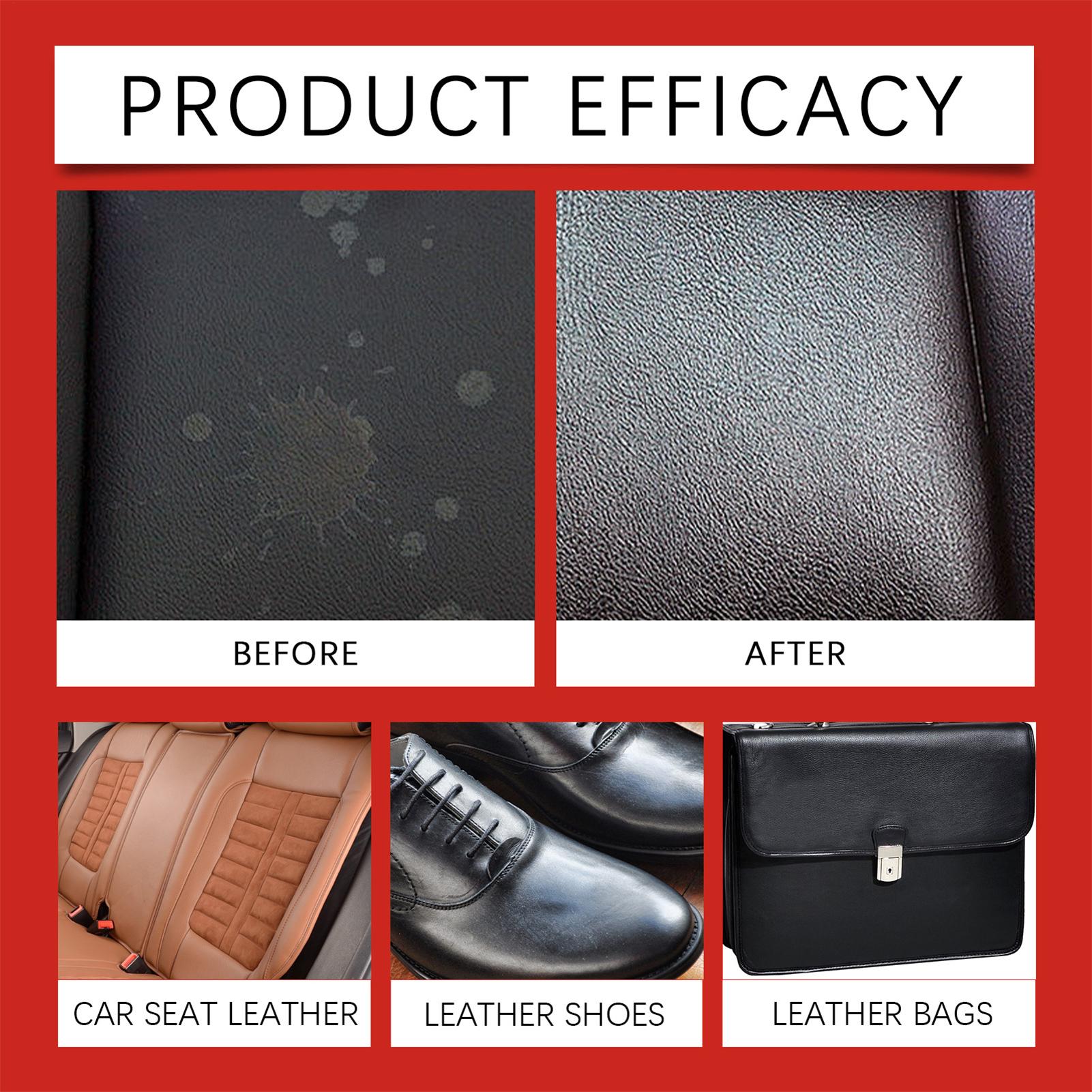 Car Interior Cleaner Spray Automotive Cleaning Product Automotive Interior Door Cleaner For Leather Seats Dashboard Drivers CN
Car Interior Cleaner Spray Automotive Cleaning Product Automotive Interior Door Cleaner For Leather Seats Dashboard Drivers CN