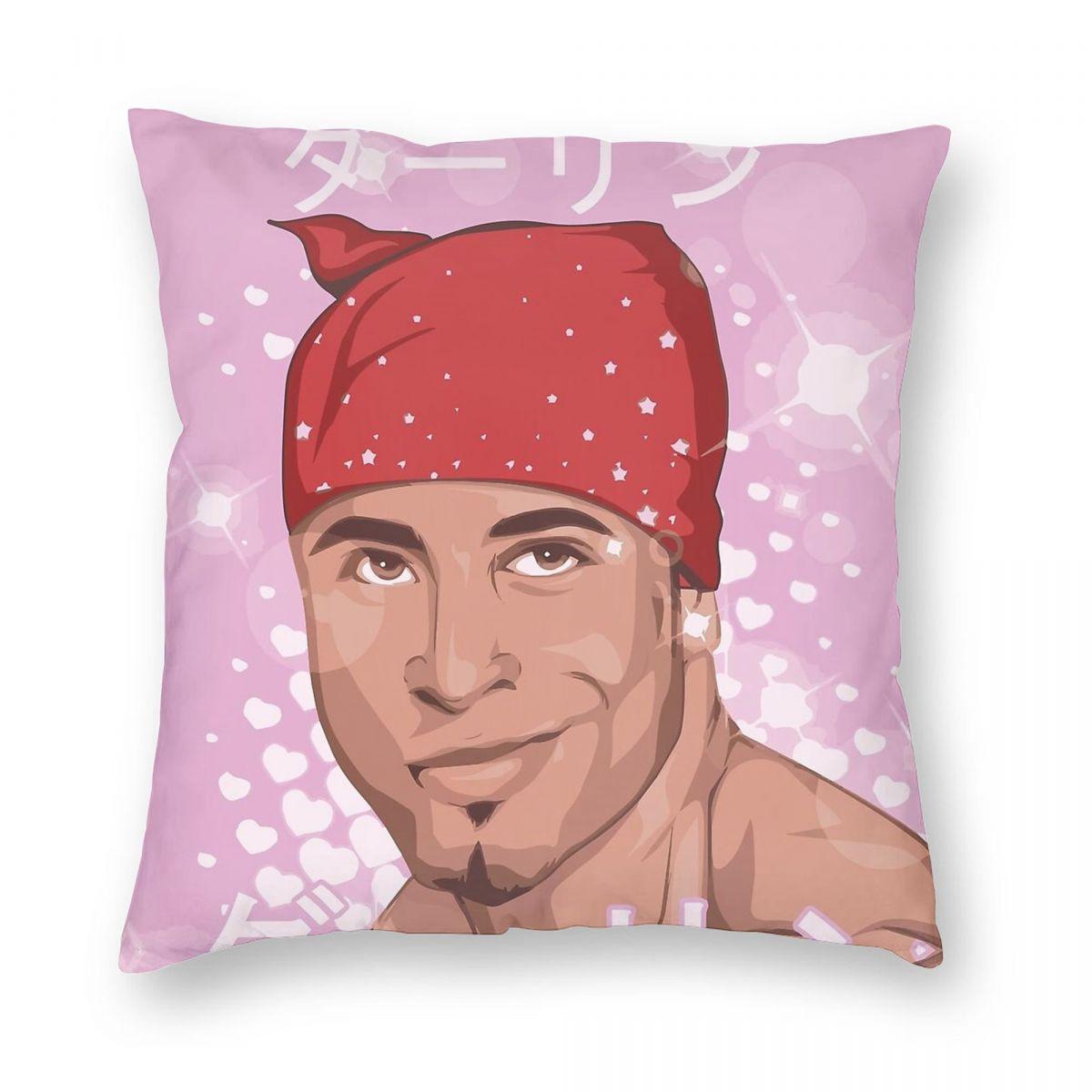 Ricardo Milos Square Pillowcase Polyester Linen Velvet Pattern Zip Decorative Pillow Case Room Cushion Cover 18 30x30cm 12x12in
Ricardo Milos Square Pillowcase Polyester Linen Velvet Pattern Zip Decorative Pillow Case Room Cushion Cover 18 30x30cm 12x12in