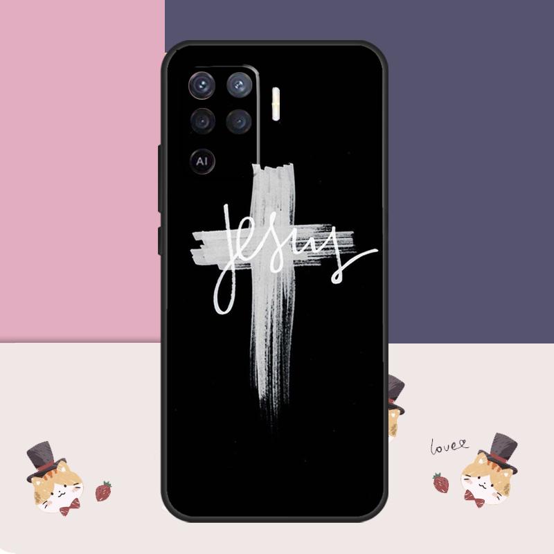 Verse of The Christian Bible Jesus Case For OPPO A18 A58 A78 A98 A16 A76 A96 A17 A57 A77 A54 S A74 A53 A5 A9 A93 A52 A72 A15 OPPO A54 4G
Verse of The Christian Bible Jesus Case For OPPO A18 A58 A78 A98 A16 A76 A96 A17 A57 A77 A54 S A74 A53 A5 A9 A93 A52 A72 A15 OPPO A54 4G