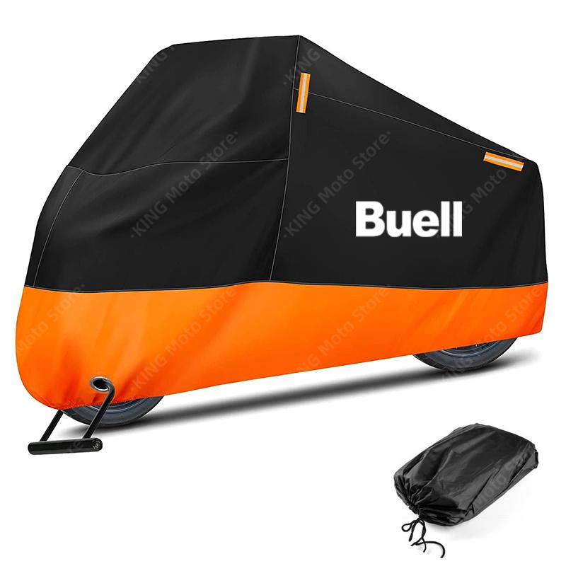 Водонепроницаемый чехол для Buell 1125R 1125CR XB12R XB12Ss XB12Scg Ulysses XB12XT XB9 Чехол от пыли и дождя для мотоцикла M оранжевый
Водонепроницаемый чехол для Buell 1125R 1125CR XB12R XB12Ss XB12Scg Ulysses XB12XT XB9 Чехол от пыли и дождя для мотоцикла M оранжевый