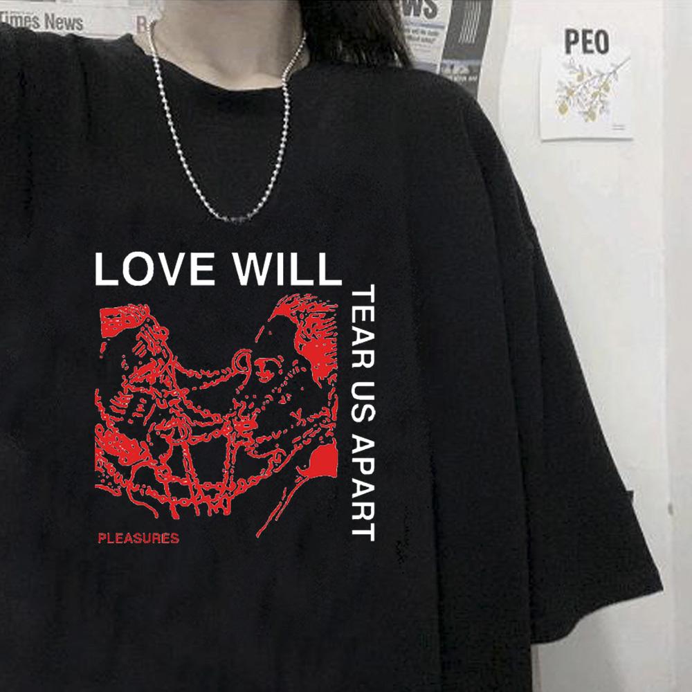 Lil Peep shirt teen harajuku Graphic Vintage Trendy top tees aesthetic graphic streetwear Punk Colorful korean clothes 2XL
Lil Peep shirt teen harajuku Graphic Vintage Trendy top tees aesthetic graphic streetwear Punk Colorful korean clothes 2XL