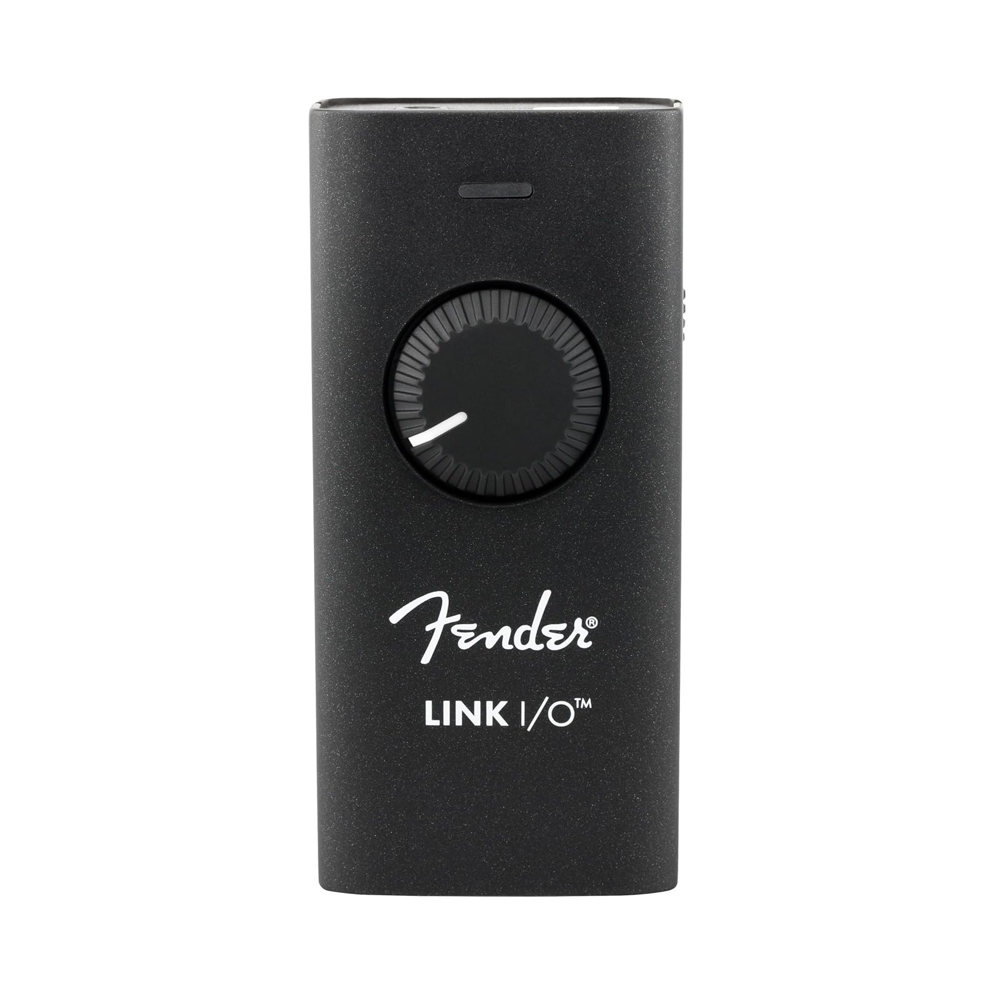 Link Audio Interface Fender/Fender I/O
Link Audio Interface Fender/Fender I/O
