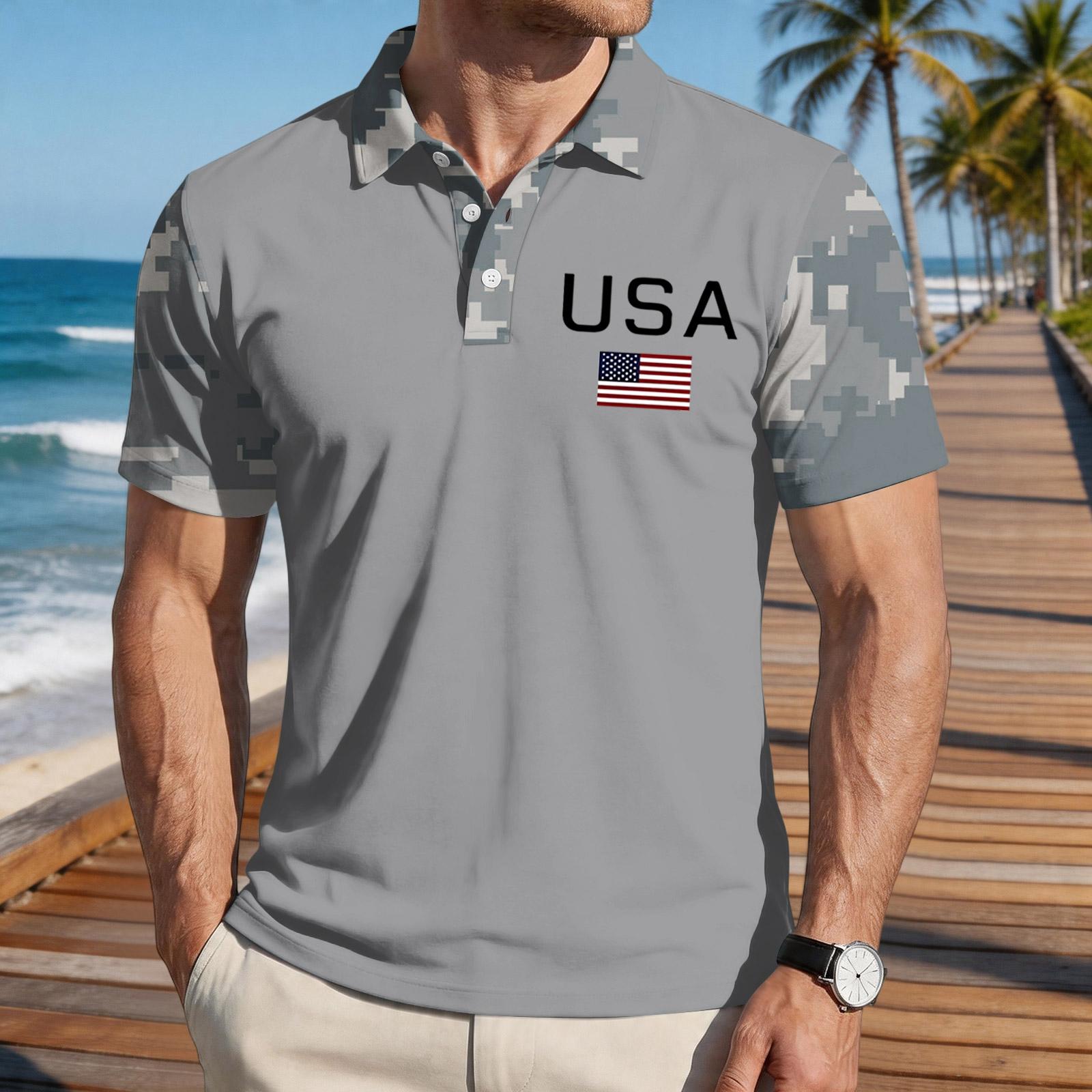 Long Sleeve Shirts for Women Button Down Shirts for Women Womens Button Down Shirt Oversized Button Down Shirts for Women Digital Print Design XXXXL
Long Sleeve Shirts for Women Button Down Shirts for Women Womens Button Down Shirt Oversized Button Down Shirts for Women Digital Print Design XXXXL