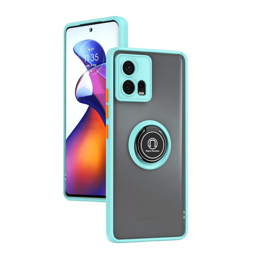 Magnetic Support Case Magnetic Holder Phone Case for Motorola Moto Edge 30 Fusion Shockproof Cover 360° Rotate Bracket Case Ring Moto Edge 30 Fusion небо синє кольору
Magnetic Support Case Magnetic Holder Phone Case for Motorola Moto Edge 30 Fusion Shockproof Cover 360° Rotate Bracket Case Ring Moto Edge 30 Fusion небо синє кольору