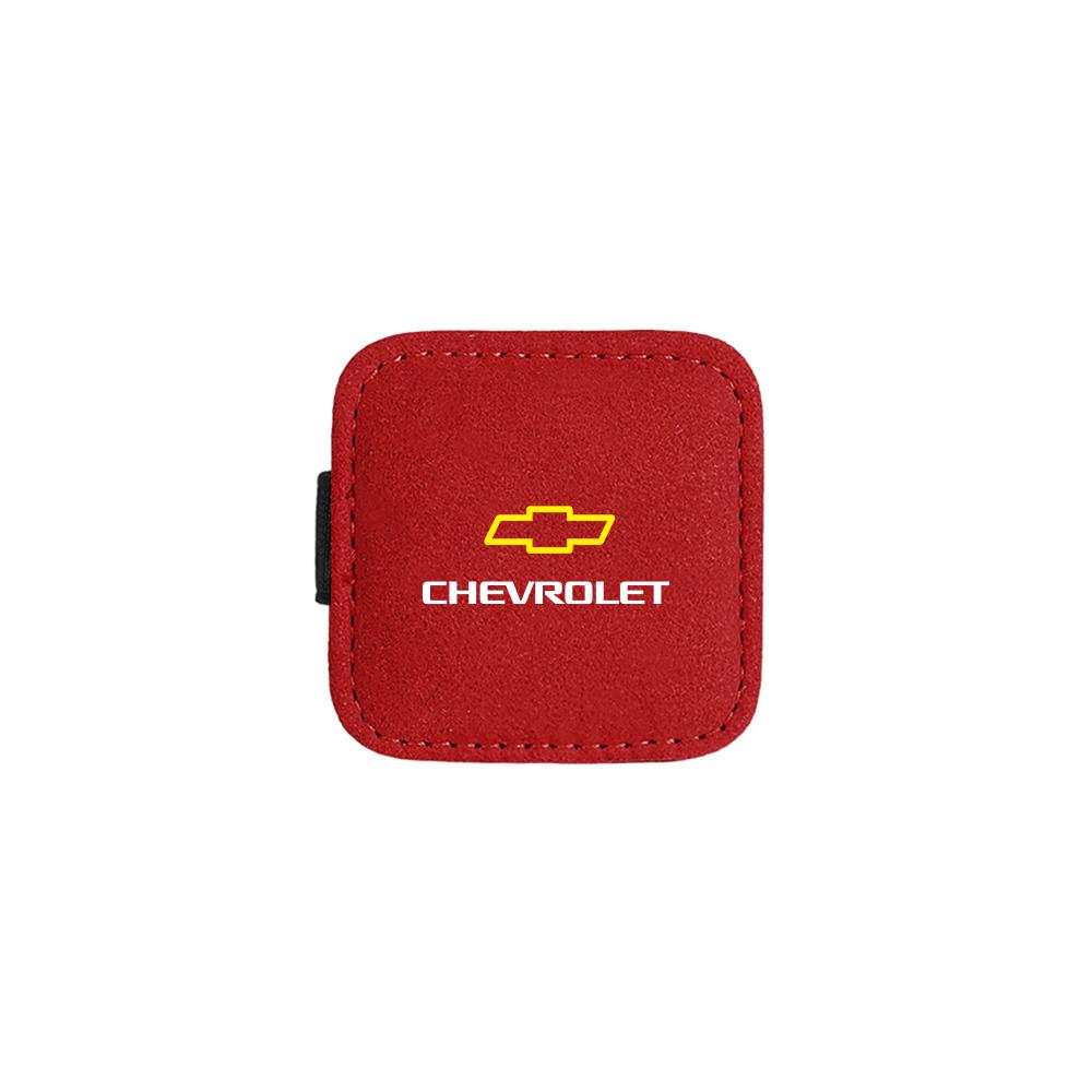 1 шт. Магнитный фиксатор ремня безопасности автомобиля для Chevrolet Cruze Lacetti Sonic Spark Sail Aveo T250 Cobalt Captiva Trax Malibu
1 шт. Магнитный фиксатор ремня безопасности автомобиля для Chevrolet Cruze Lacetti Sonic Spark Sail Aveo T250 Cobalt Captiva Trax Malibu