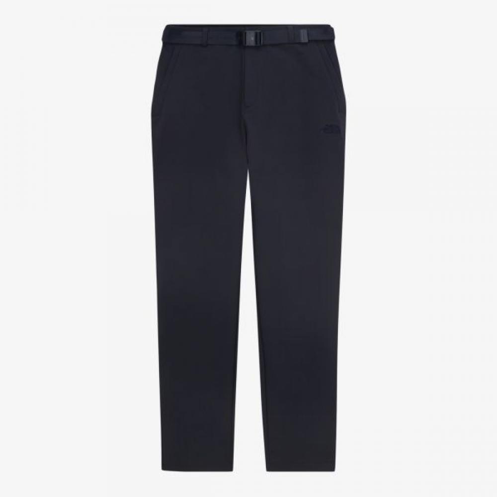 Магазин North Face Оригинальные брюки North Face Men S Sheller Sigma PantS 1800976 DPN (Deep Navy) 80
Магазин North Face Оригинальные брюки North Face Men S Sheller Sigma PantS 1800976 DPN (Deep Navy) 80