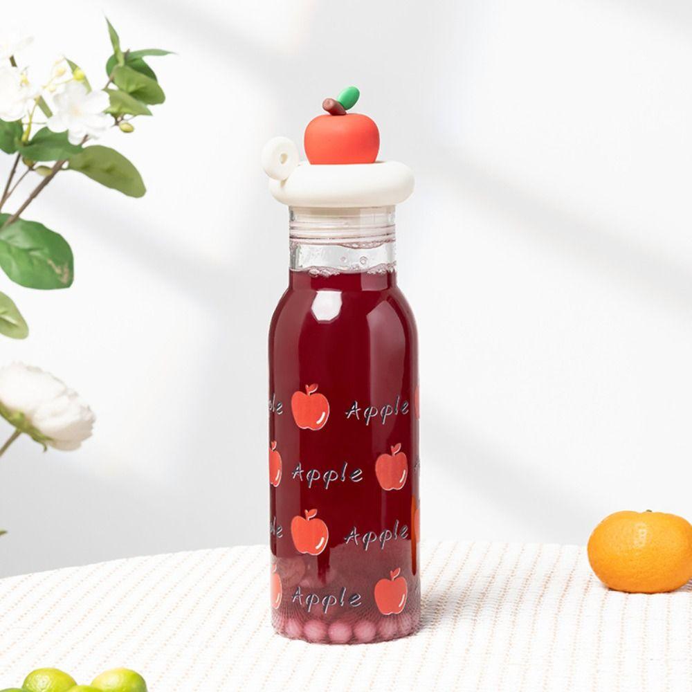 Plastic Water Cup Heat-resistant Tea Kettle Cute Drinking Water Bottle Student красный
Plastic Water Cup Heat-resistant Tea Kettle Cute Drinking Water Bottle Student красный