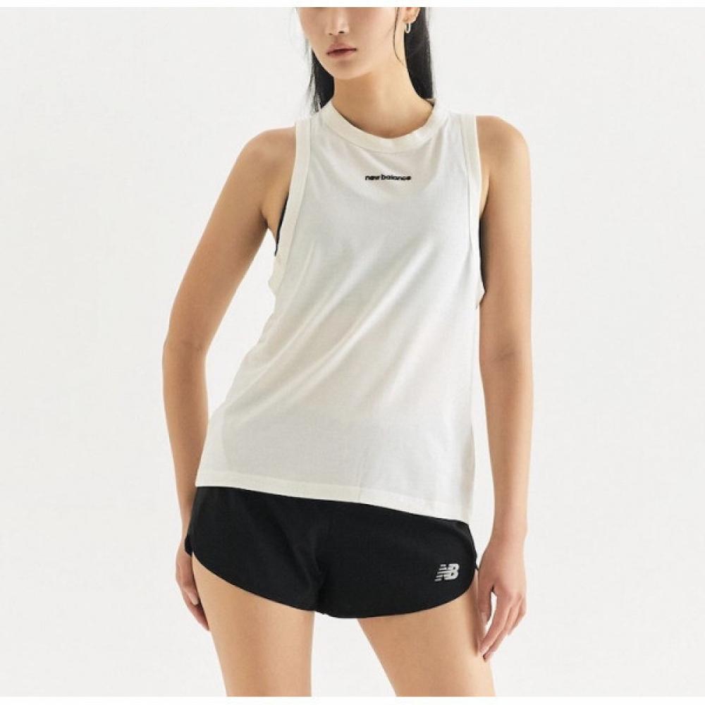 New Balance New Balance Women S Dry releaSe Short Sleeve Tee B1 nbned4S042 10 1 1. NBNED4S042 10 size 85
New Balance New Balance Women S Dry releaSe Short Sleeve Tee B1 nbned4S042 10 1 1. NBNED4S042 10 size 85