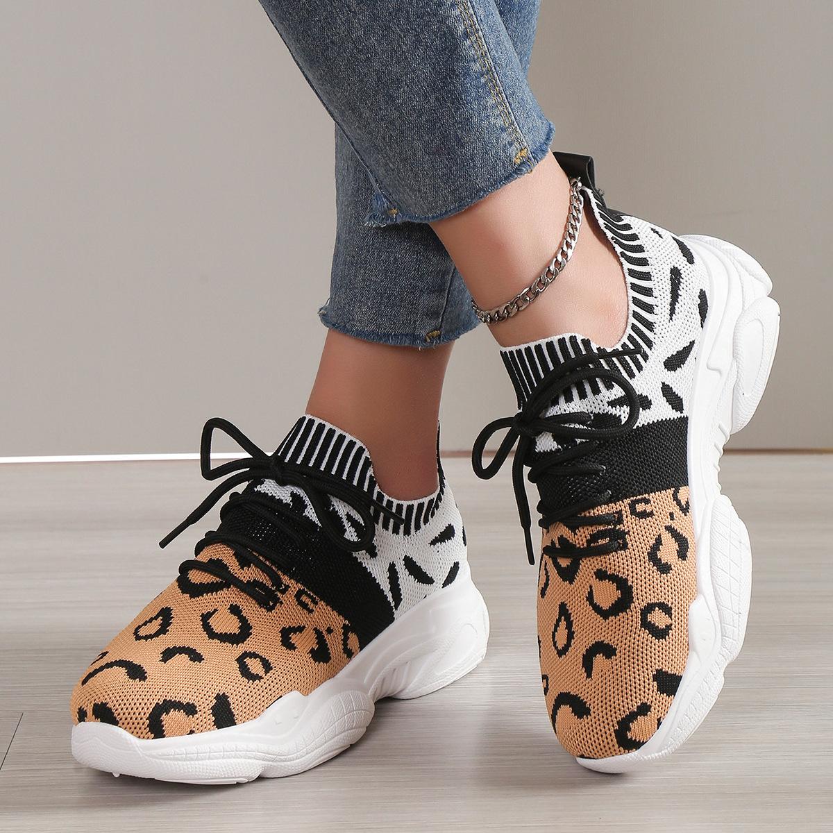 мода Жіночі Спортивні Кросівки на Шнурівці В язані Жіночі Вулканізовані Кросівки Літні Сітчасті Дихаючі Жіночі Кросівки Спортивні Повсякденні Кросівки 2024 42 темно-коричневого кольору
мода Жіночі Спортивні Кросівки на Шнурівці В язані Жіночі Вулканізовані Кросівки Літні Сітчасті Дихаючі Жіночі Кросівки Спортивні Повсякденні Кросівки 2024 42 темно-коричневого кольору