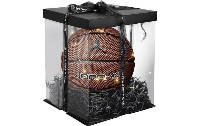 Nike Basketball JKI0285807
Nike Basketball JKI0285807