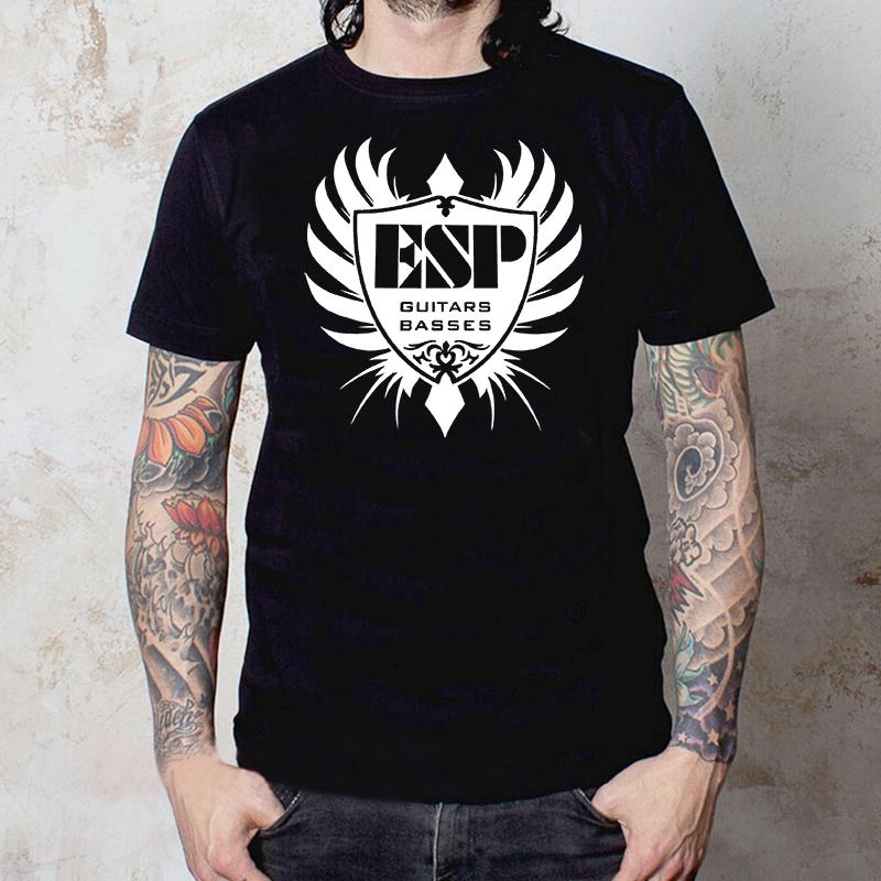 T-shirt Short Sleeve Cotton Band Guitarist Performance Shirt Summer Fashion Graphic T Shirts XXXL
T-shirt Short Sleeve Cotton Band Guitarist Performance Shirt Summer Fashion Graphic T Shirts XXXL
