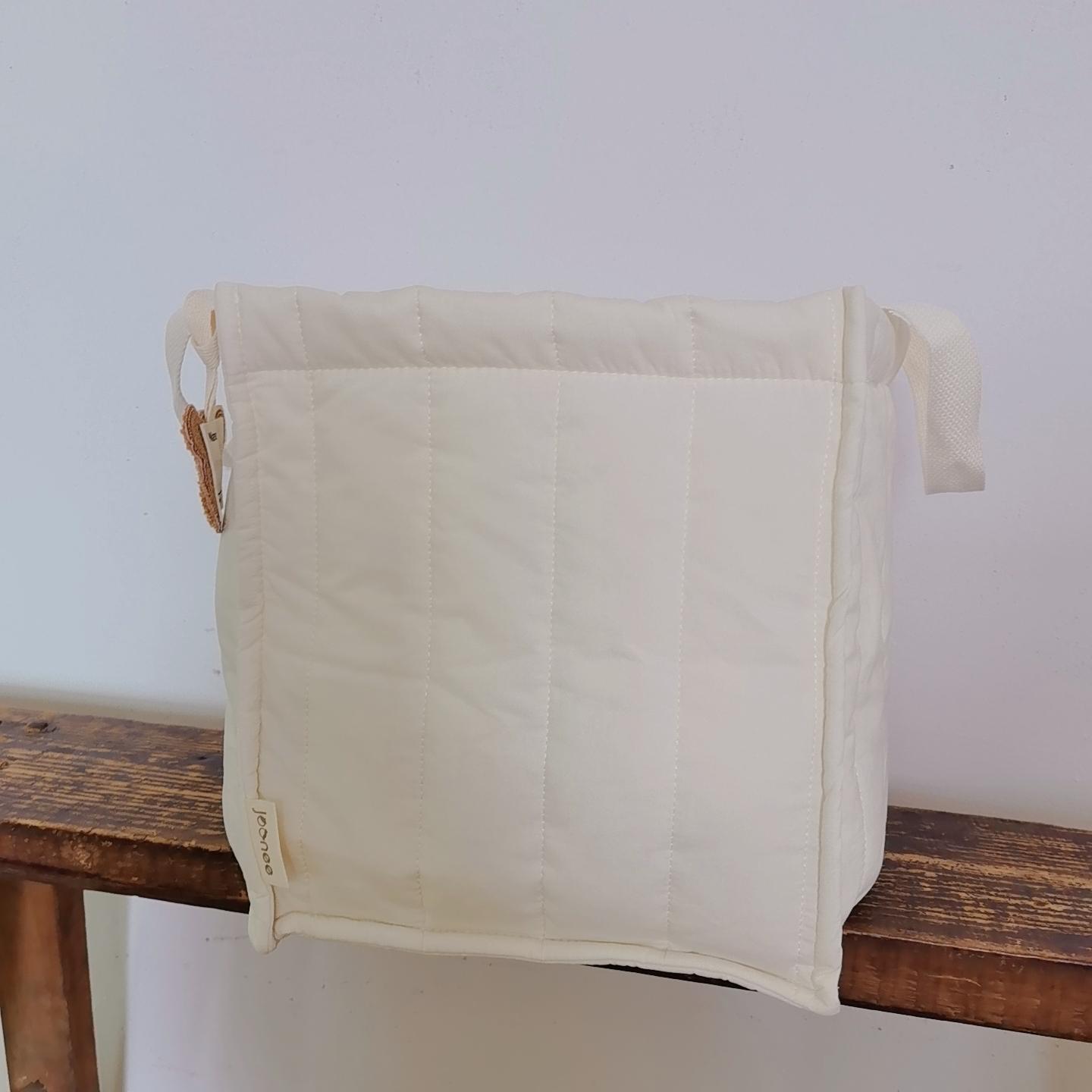 Baby Diaper Bag Kids Caddy Nappy Cart Storage Mummy Maternity Bag for Newborn Diapers Toys Organizers Bedroom Items
Baby Diaper Bag Kids Caddy Nappy Cart Storage Mummy Maternity Bag for Newborn Diapers Toys Organizers Bedroom Items