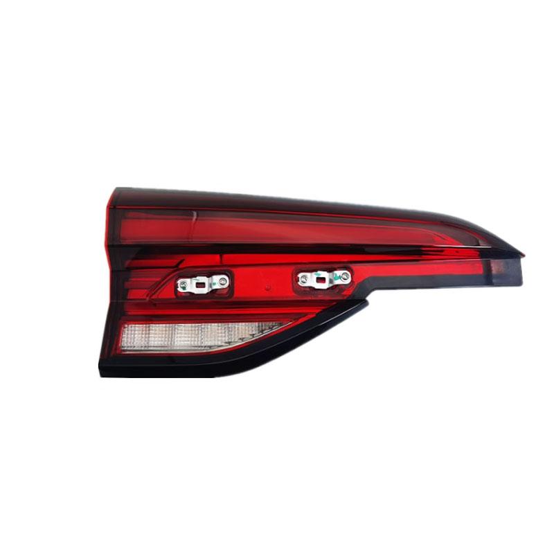 For SAIC MAXUS G50 Exterior Accessories Rear Tail Light Turn Signal Lamp Warning Brake Light Tail Light Auto Taillight Assembly
For SAIC MAXUS G50 Exterior Accessories Rear Tail Light Turn Signal Lamp Warning Brake Light Tail Light Auto Taillight Assembly