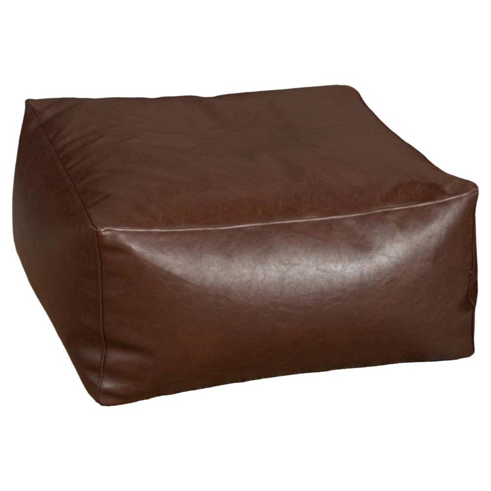 Waterproof Couch Cover Large Capacity Storage Bag Storage Leg Bench Sofa Stool Cover Living Room коричневый
Waterproof Couch Cover Large Capacity Storage Bag Storage Leg Bench Sofa Stool Cover Living Room коричневый