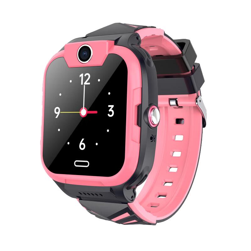 Engu EG-T25 Kids Smartwatch
Engu EG-T25 Kids Smartwatch