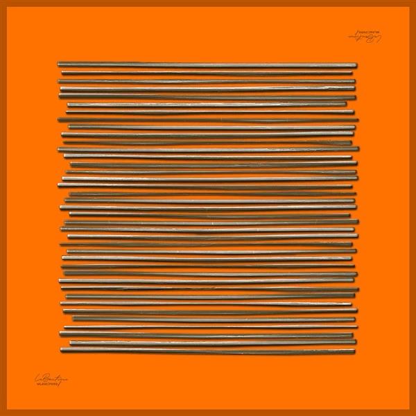 2039 Sura İpek Eşarp 01
2039 Sura İpek Eşarp 01