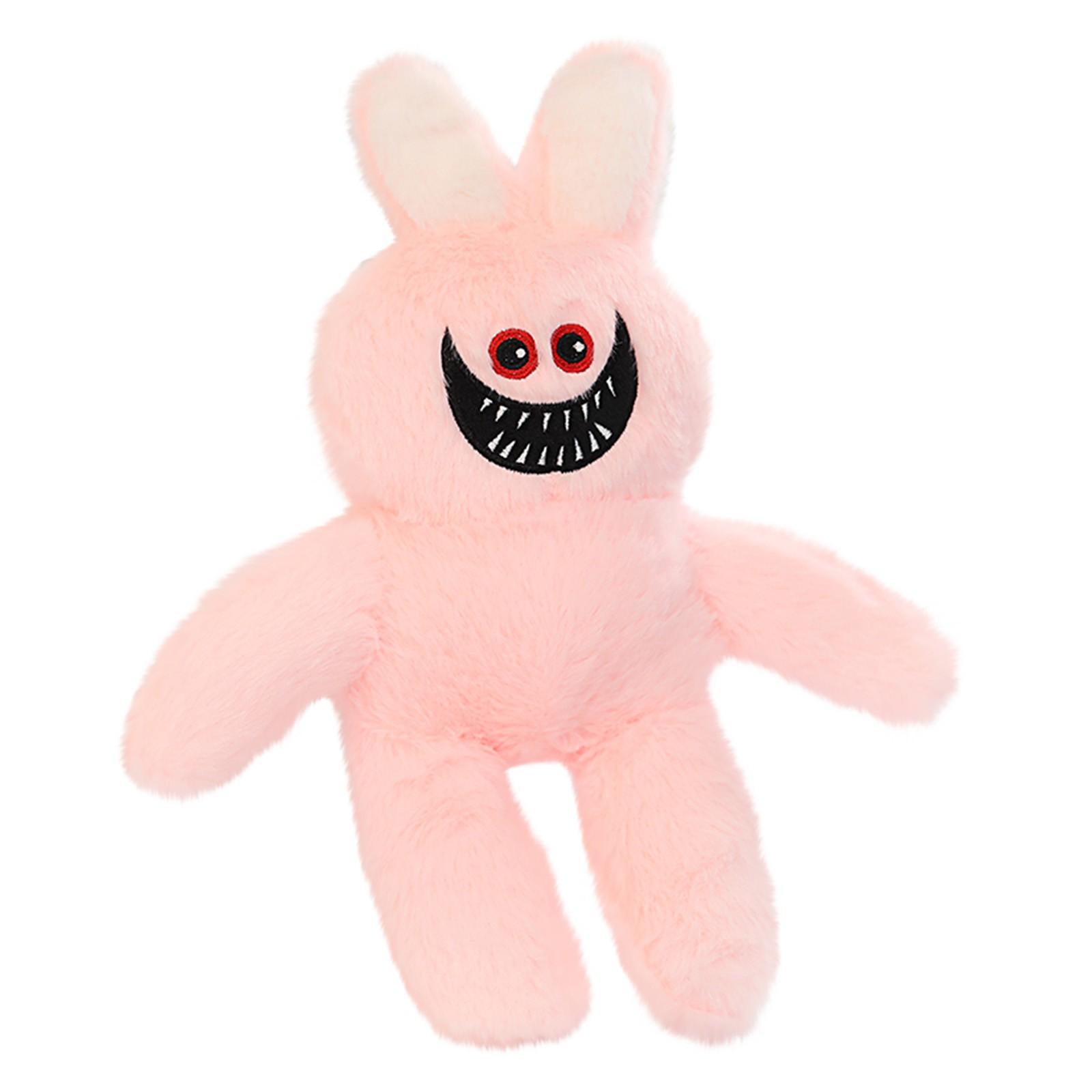 Soft Stuffed Plush Toys Plush Fun Toys For Children One Size
Soft Stuffed Plush Toys Plush Fun Toys For Children One Size