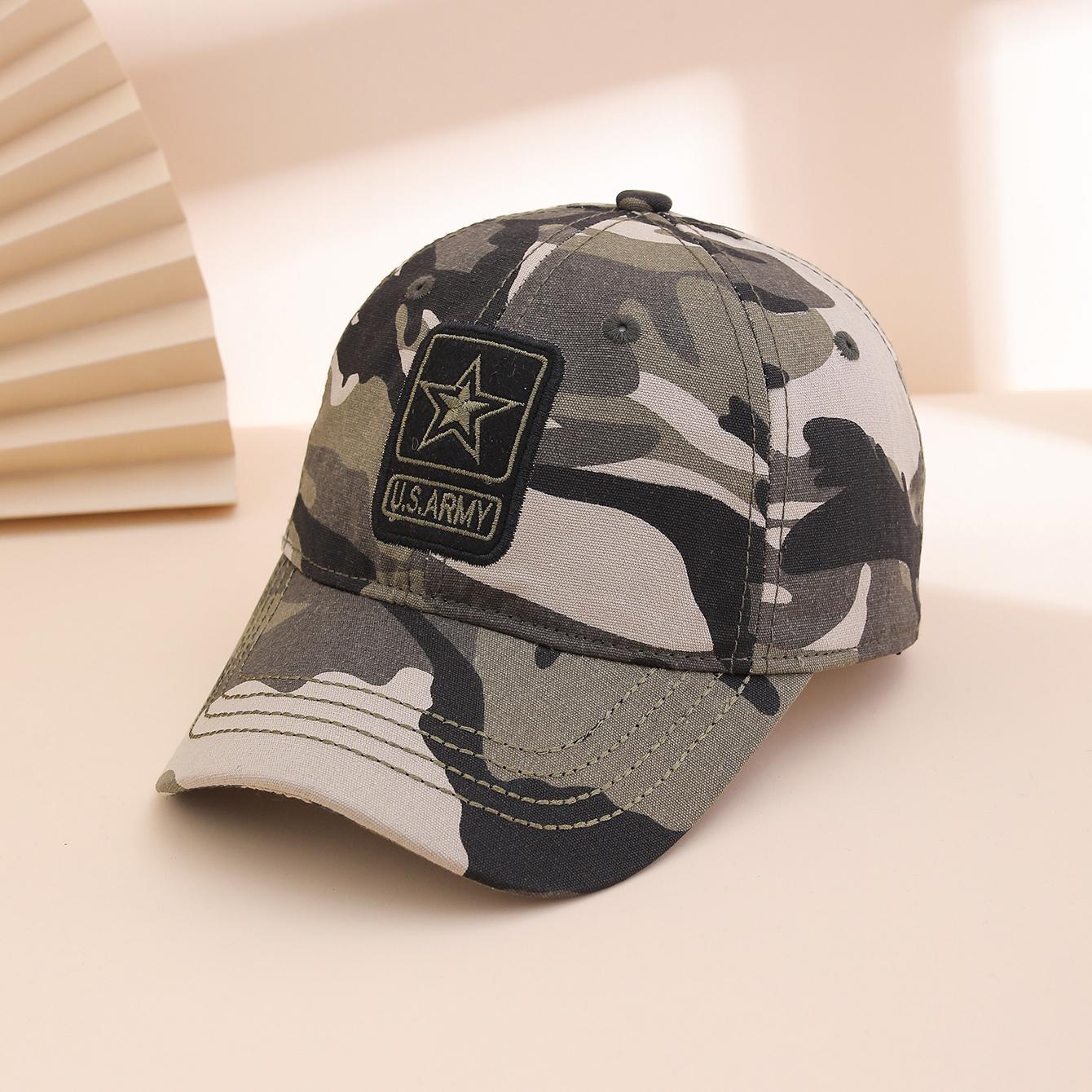 Korean Style Trendy Casual Spring Autumn Soft Top Duckbill Hat, Outdoor Travel Sweat-Wicking Breathable Sunshade Hat One Size
Korean Style Trendy Casual Spring Autumn Soft Top Duckbill Hat, Outdoor Travel Sweat-Wicking Breathable Sunshade Hat One Size