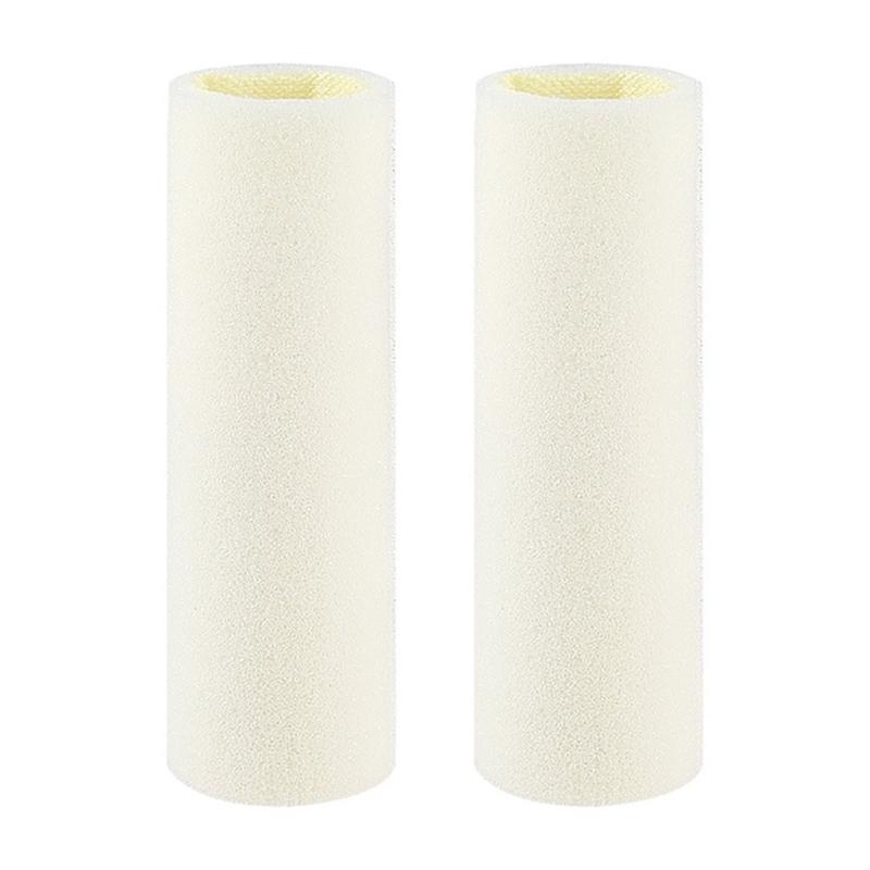 2 Piece Meshes Toe Separators Cushioned FootCare Sleeves For Daily Comfort During Walking Or Standing 3.5cmx10cm
2 Piece Meshes Toe Separators Cushioned FootCare Sleeves For Daily Comfort During Walking Or Standing 3.5cmx10cm