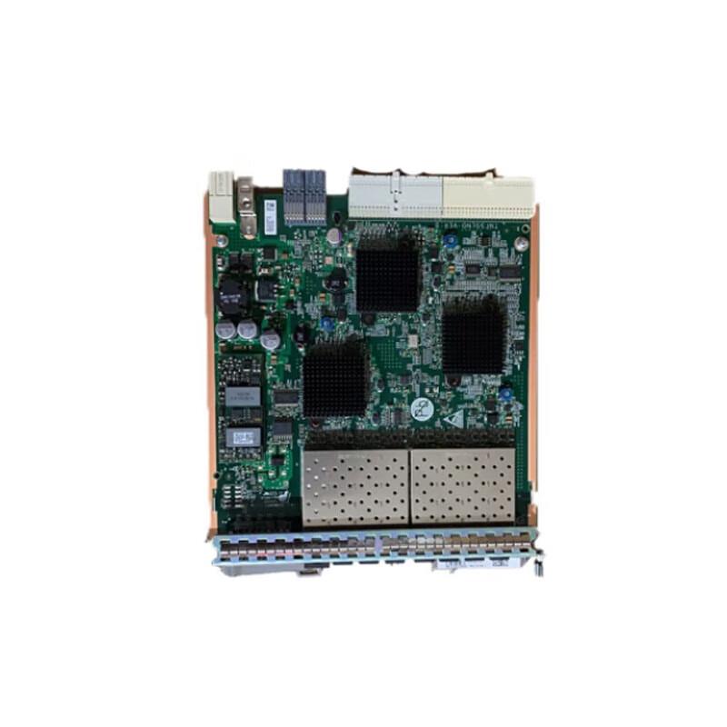 Huawei OSN1800V TNF5SLNO 2.5G 4*STM-16 Optical Interface Board
Huawei OSN1800V TNF5SLNO 2.5G 4*STM-16 Optical Interface Board