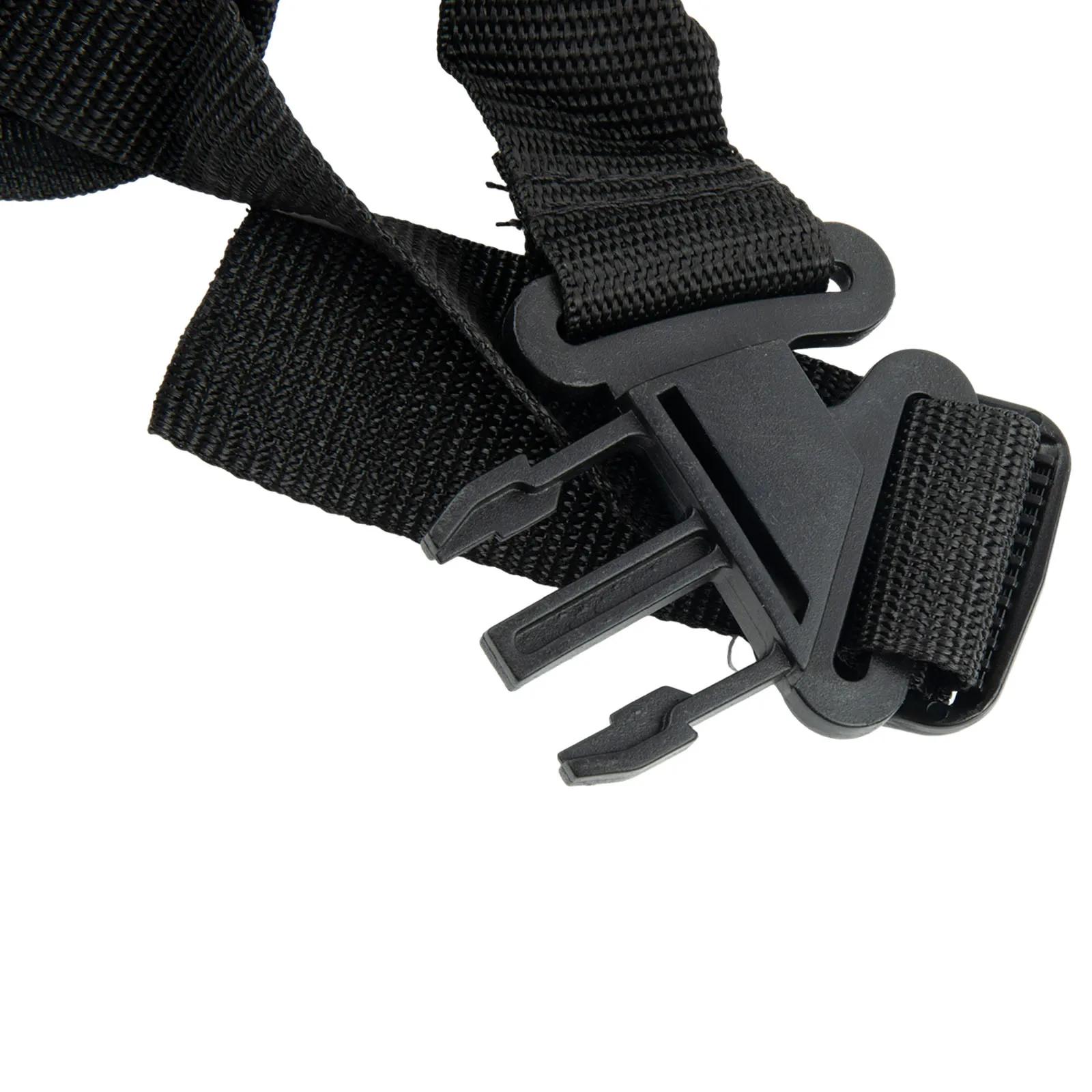 Accessory Straps Lawn Mower None Black Brushcutter Double For Trimmer Harness Nylon Power Tools Shoulder Strap China Mainland
Accessory Straps Lawn Mower None Black Brushcutter Double For Trimmer Harness Nylon Power Tools Shoulder Strap China Mainland