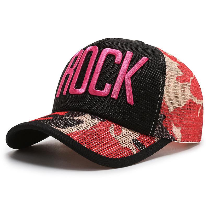 Autumn hat Mesh camouflage Men and Women breathable Sunshade Baseball hat linen embroidery Letter Fashion duck tongue Yong hat
Autumn hat Mesh camouflage Men and Women breathable Sunshade Baseball hat linen embroidery Letter Fashion duck tongue Yong hat