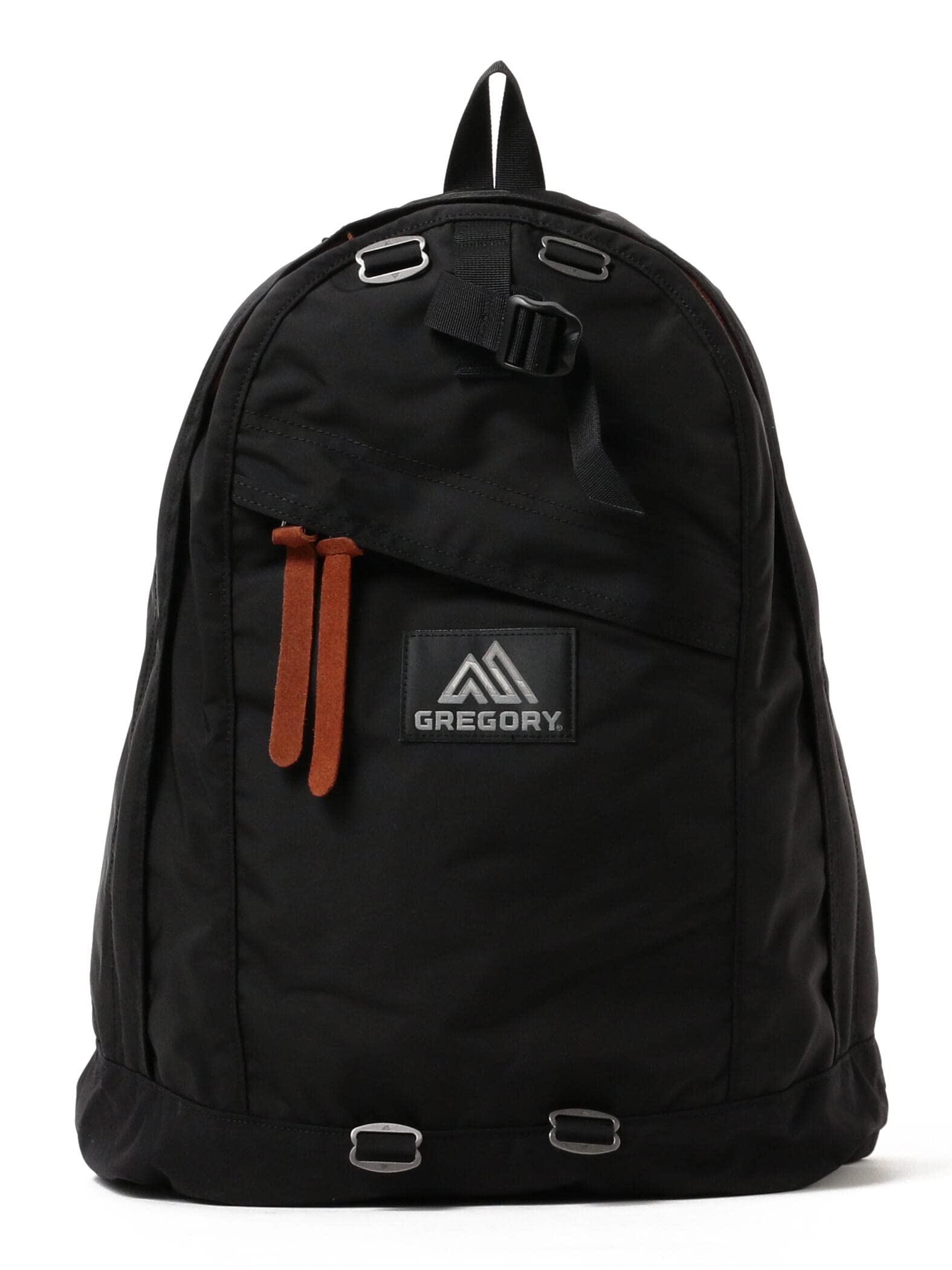 Сумка рюкзак GREGORY DAY PACK Чоловіча, ЧОРНА БЕЗКОШТОВНО, 11612812339
Сумка рюкзак GREGORY DAY PACK Чоловіча, ЧОРНА БЕЗКОШТОВНО, 11612812339