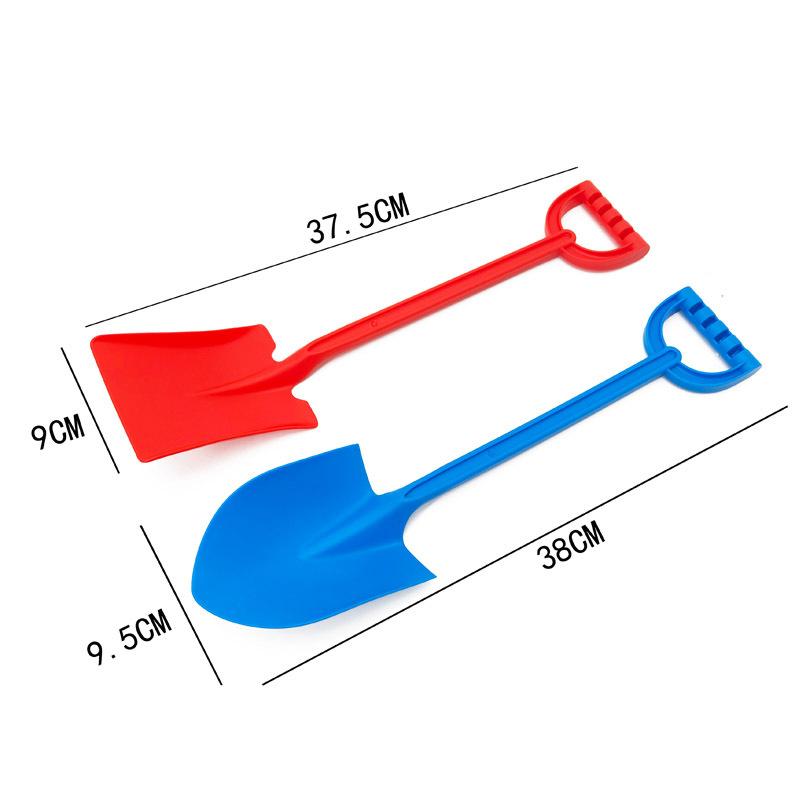 Пляжные игрушки Малыш Морской конек Дельфин Утка Ведро для протекающей воды Копание песка Игра в воду Игрушки для ванны Лопатка Инструмент
Пляжные игрушки Малыш Морской конек Дельфин Утка Ведро для протекающей воды Копание песка Игра в воду Игрушки для ванны Лопатка Инструмент