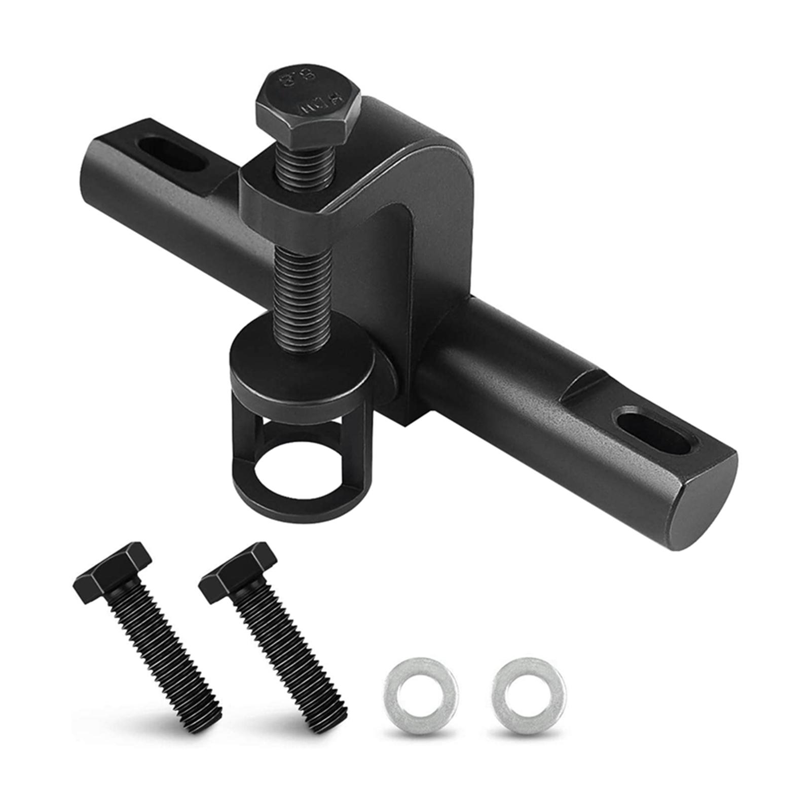 Профессиональный автомобильный металлический универсальный пружинный компрессор клапанов двигателя для 2500 3500 5.7L 6.1L 6.4L POW352003 автомобильные аксессуары
Профессиональный автомобильный металлический универсальный пружинный компрессор клапанов двигателя для 2500 3500 5.7L 6.1L 6.4L POW352003 автомобильные аксессуары