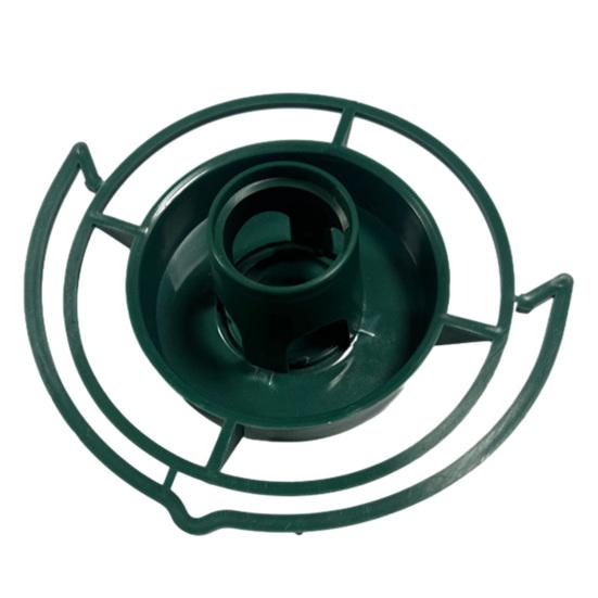 Bottle Topper Bird Feeder Turn Soda Bottle Into Eco-friendly Wild Bird Feeder Hanging Soda Bottle Bird Feeder for Garden Backyard Size#1pc
Bottle Topper Bird Feeder Turn Soda Bottle Into Eco-friendly Wild Bird Feeder Hanging Soda Bottle Bird Feeder for Garden Backyard Size#1pc