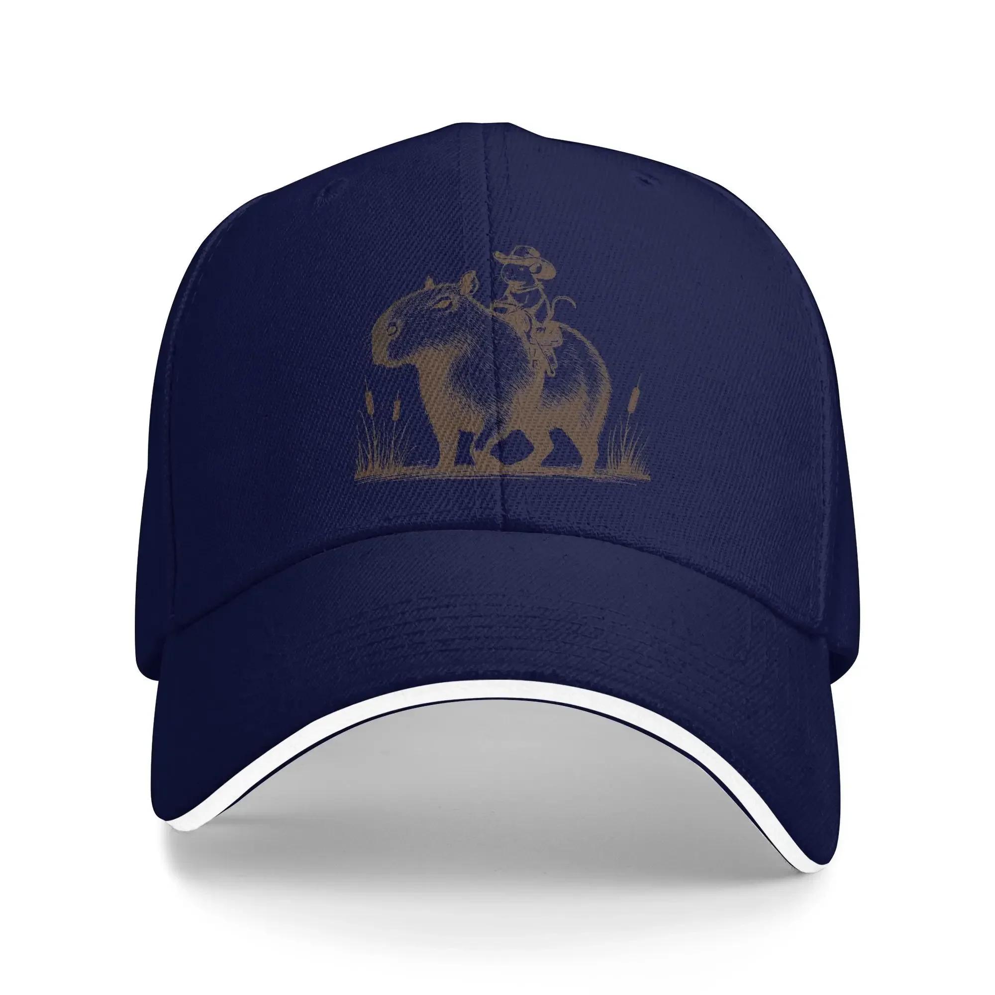 God Is A Designer Christian Artist Quote Baseball Cap funny hat Trucker Cap Hat Baseball Cap Custom Unisexs Hats Womens One Size
God Is A Designer Christian Artist Quote Baseball Cap funny hat Trucker Cap Hat Baseball Cap Custom Unisexs Hats Womens One Size