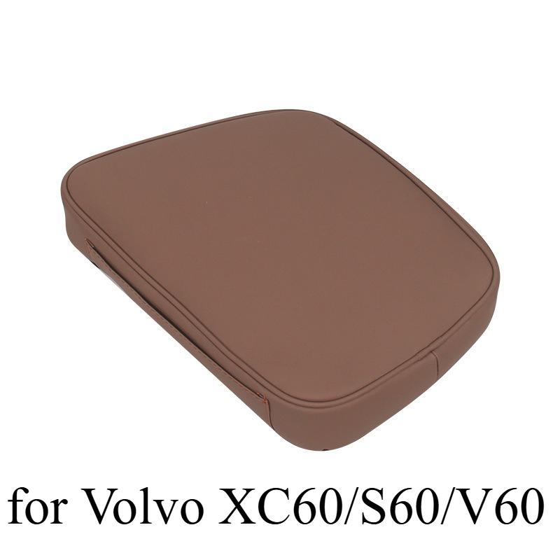 car accessories decorative supplies RHD/LHD For Volvo XC60 S90 XC90 S60 v90 v60 interior armrest box height increasing pad коричневый
car accessories decorative supplies RHD/LHD For Volvo XC60 S90 XC90 S60 v90 v60 interior armrest box height increasing pad коричневый