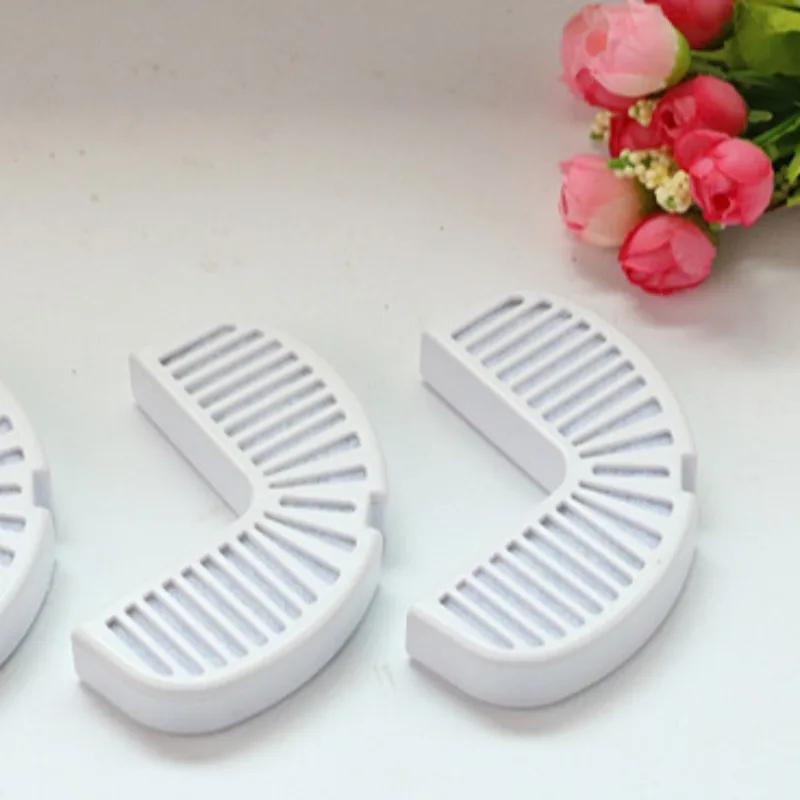 Pioneer Pet Activated Carbon Filter Box Cats Dogs Ceramic Stainless Steel Water Dispenser Coconut Shell Filter Pet Products
Pioneer Pet Activated Carbon Filter Box Cats Dogs Ceramic Stainless Steel Water Dispenser Coconut Shell Filter Pet Products