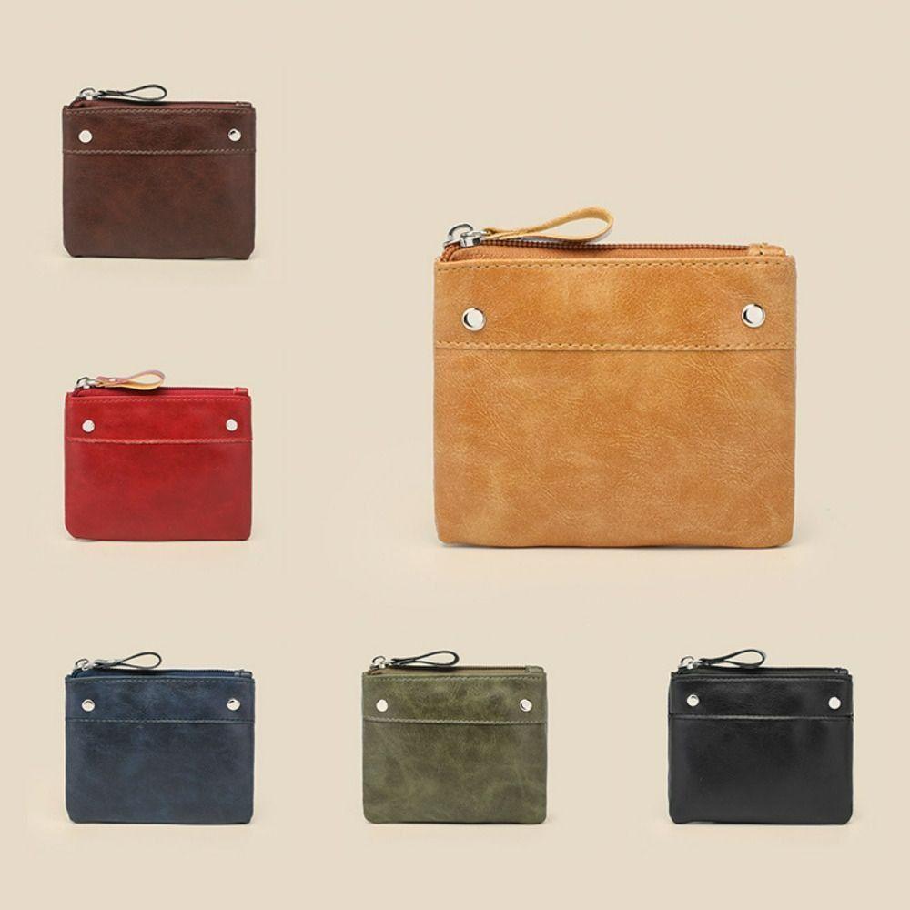 Clutch Bag Coin Purse Solid Color Slim Wallet Korean Style Wallets Small Item Bag Women Wallets кофейный
Clutch Bag Coin Purse Solid Color Slim Wallet Korean Style Wallets Small Item Bag Women Wallets кофейный