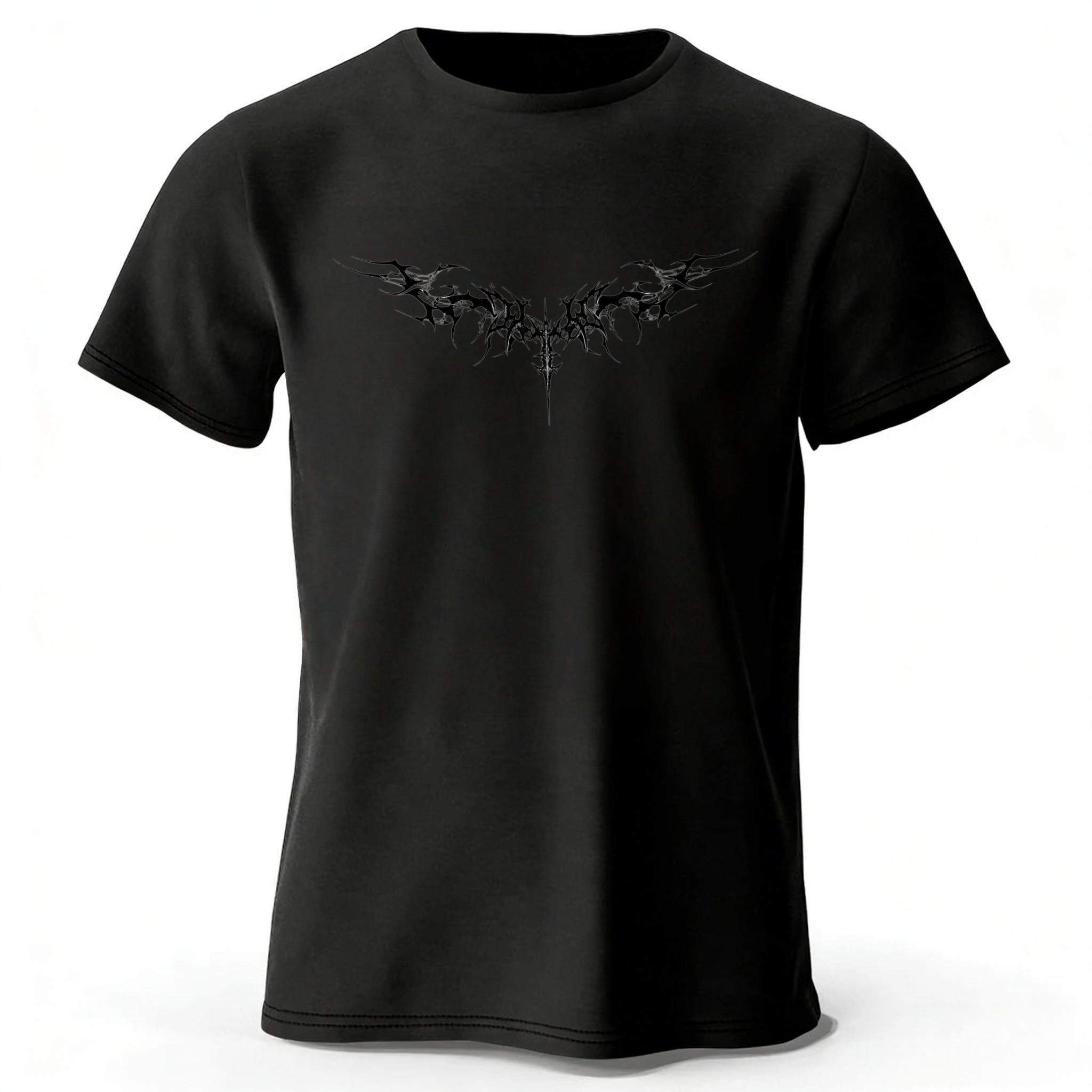 Spring Summer Mens Latest Pure Cotton Tshirt Loose Running Sports Short Sleeved Womens Fashionable and Comfortable Casual Top M
Spring Summer Mens Latest Pure Cotton Tshirt Loose Running Sports Short Sleeved Womens Fashionable and Comfortable Casual Top M