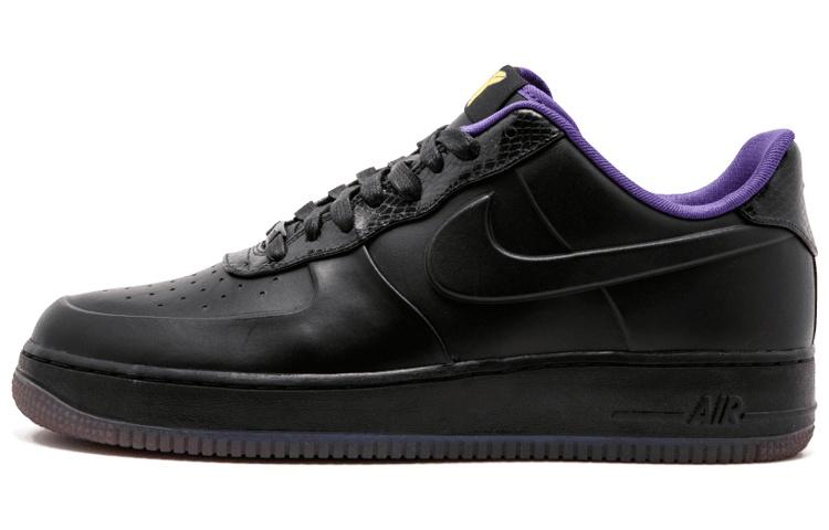 Nike Air Force 1 Supreme Vt Kobe 453433-001 42.5
Nike Air Force 1 Supreme Vt Kobe 453433-001 42.5