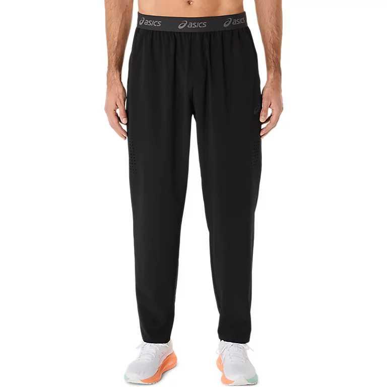 Asics Actibreeze Minimalist Fashion Breathable Logo Design Quick-Dry Casual Pants Men Pants Black 2031E887-001 XXL
Asics Actibreeze Minimalist Fashion Breathable Logo Design Quick-Dry Casual Pants Men Pants Black 2031E887-001 XXL