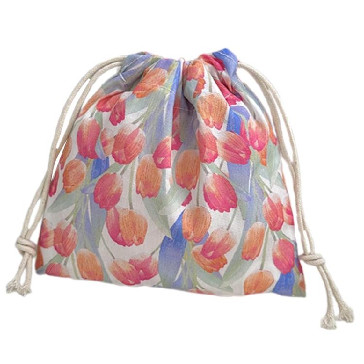 Fashion Flower Print Drawstring Bag Women s Fashion Bag Men s Toiletry Bag For Organizing Lipstick Toiletries
Fashion Flower Print Drawstring Bag Women s Fashion Bag Men s Toiletry Bag For Organizing Lipstick Toiletries