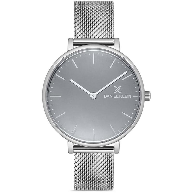 Daniel Klein DK.1.12809.1 Женские наручные часы 
Daniel Klein DK.1.12809.1 Женские наручные часы