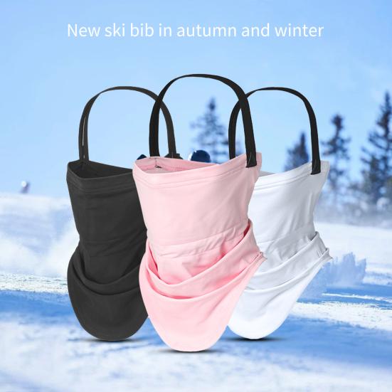 Превосходное лицевое покрытие для верховой езды, износостойкое, пыленепроницаемое, холодостойкое. 
Превосходное лицевое покрытие для верховой езды, износостойкое, пыленепроницаемое, холодостойкое.